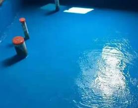 长丰漏水检测公司电话