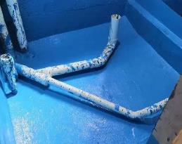 长丰卫生间测漏水电话