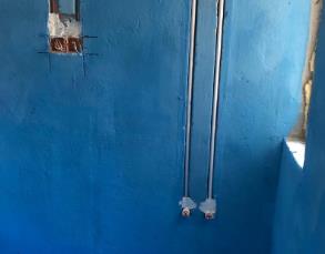  长丰卫生间测漏水价格