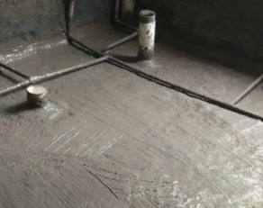 长丰漏水检测多少钱