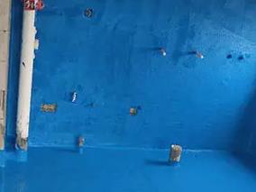 长丰卫生间测漏水电话